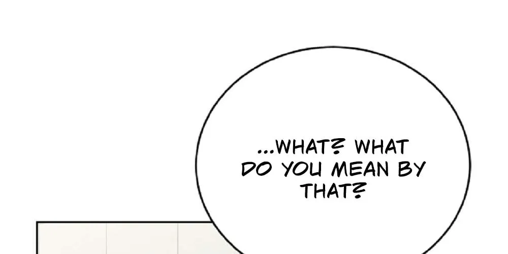 The Gloomy, Sexy Guy Next Door Chapter 4 page 113 - 