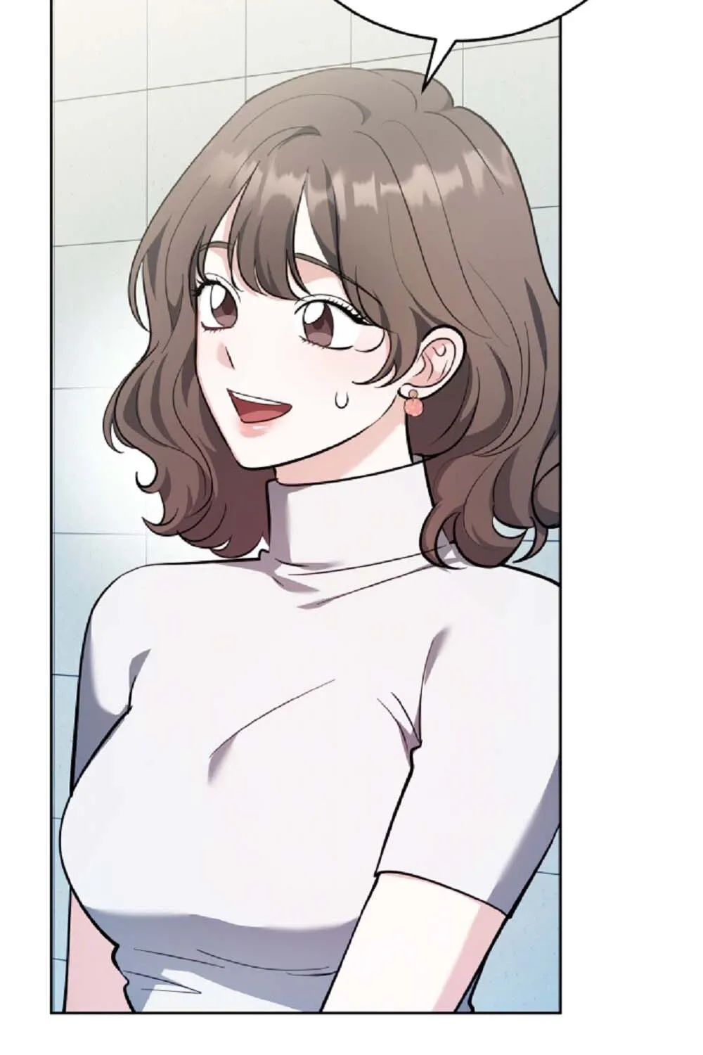 The Gloomy, Sexy Guy Next Door Chapter 4 page 114 - 