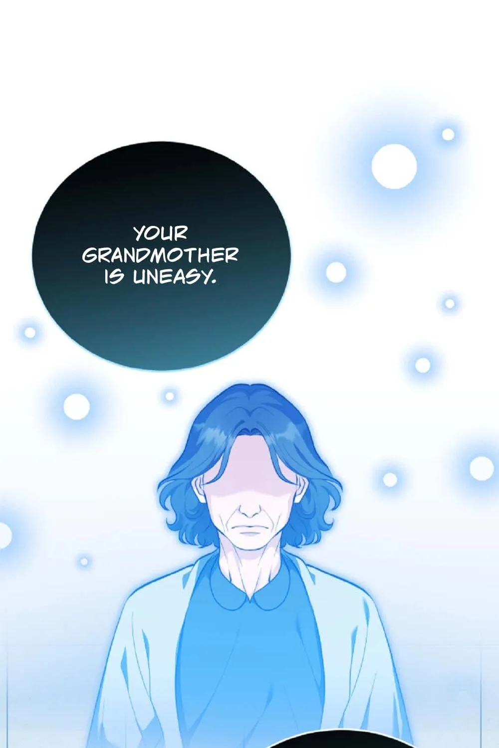 The Gloomy, Sexy Guy Next Door Chapter 4 page 115 - 