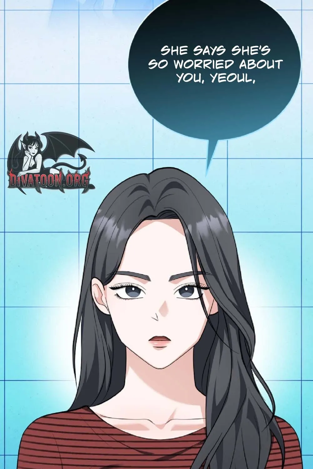 The Gloomy, Sexy Guy Next Door Chapter 4 page 116 - 