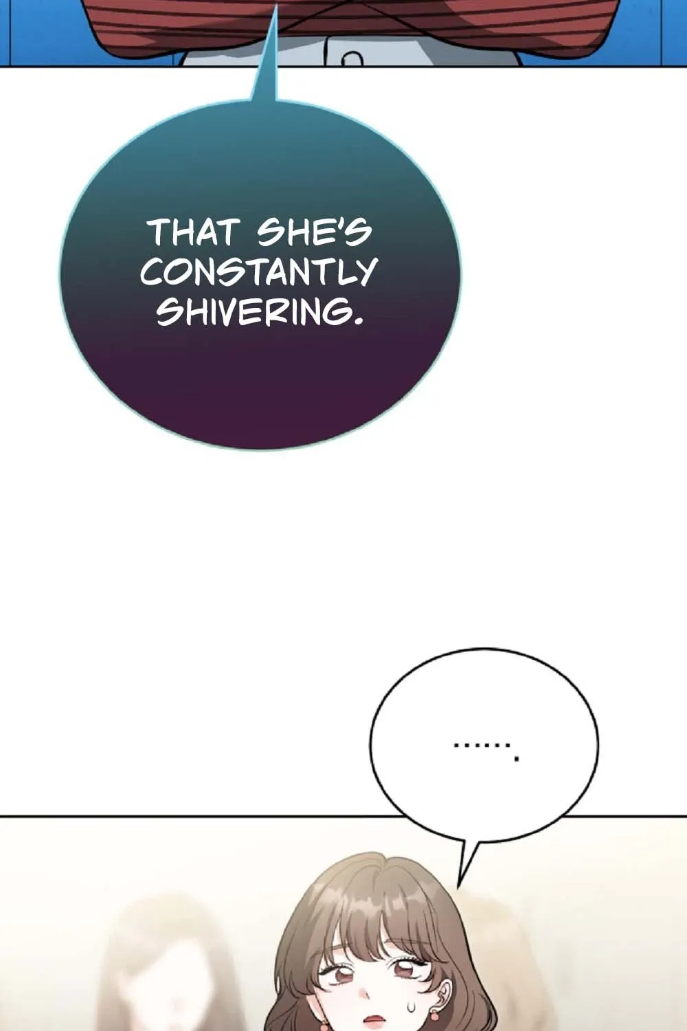 The Gloomy, Sexy Guy Next Door Chapter 4 page 118 - 