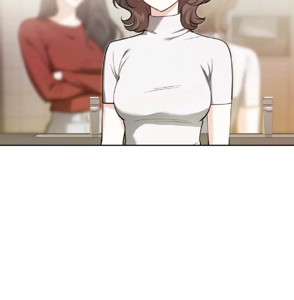 The Gloomy, Sexy Guy Next Door Chapter 4 page 119 - 