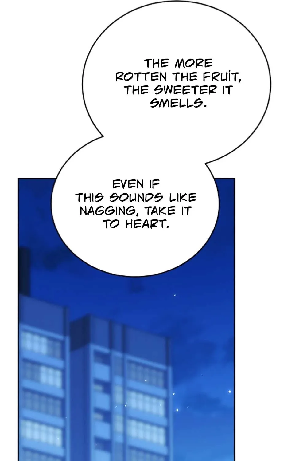 The Gloomy, Sexy Guy Next Door Chapter 4 page 120 - 