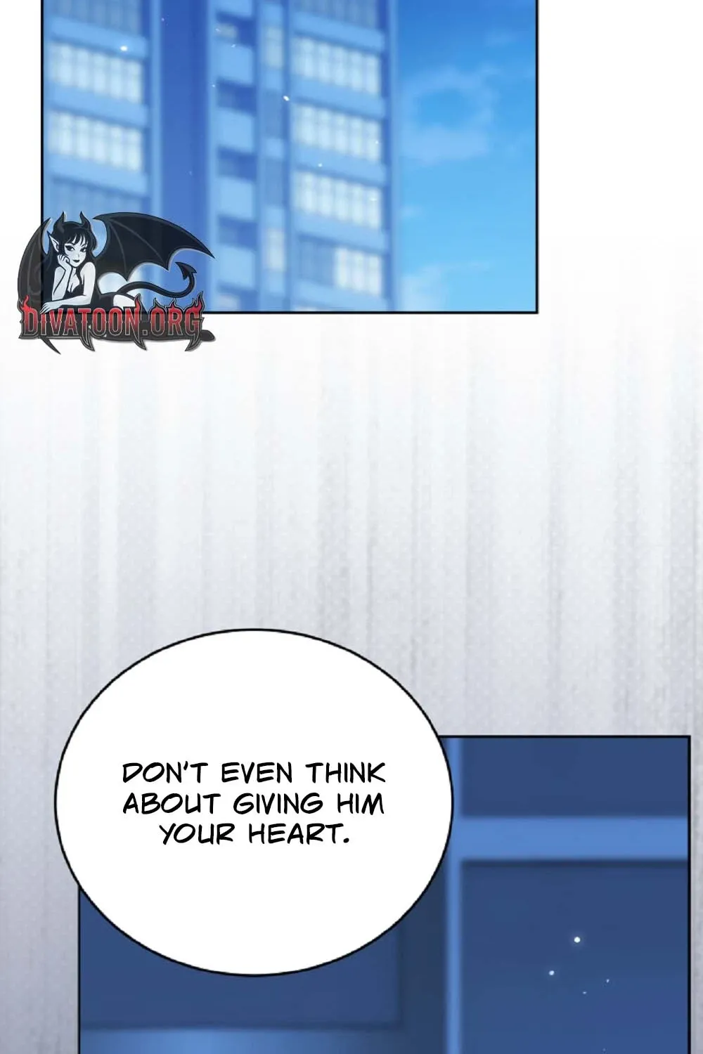 The Gloomy, Sexy Guy Next Door Chapter 4 page 121 - 