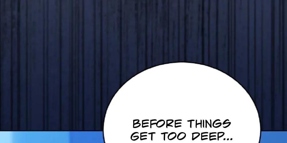 The Gloomy, Sexy Guy Next Door Chapter 4 page 123 - 
