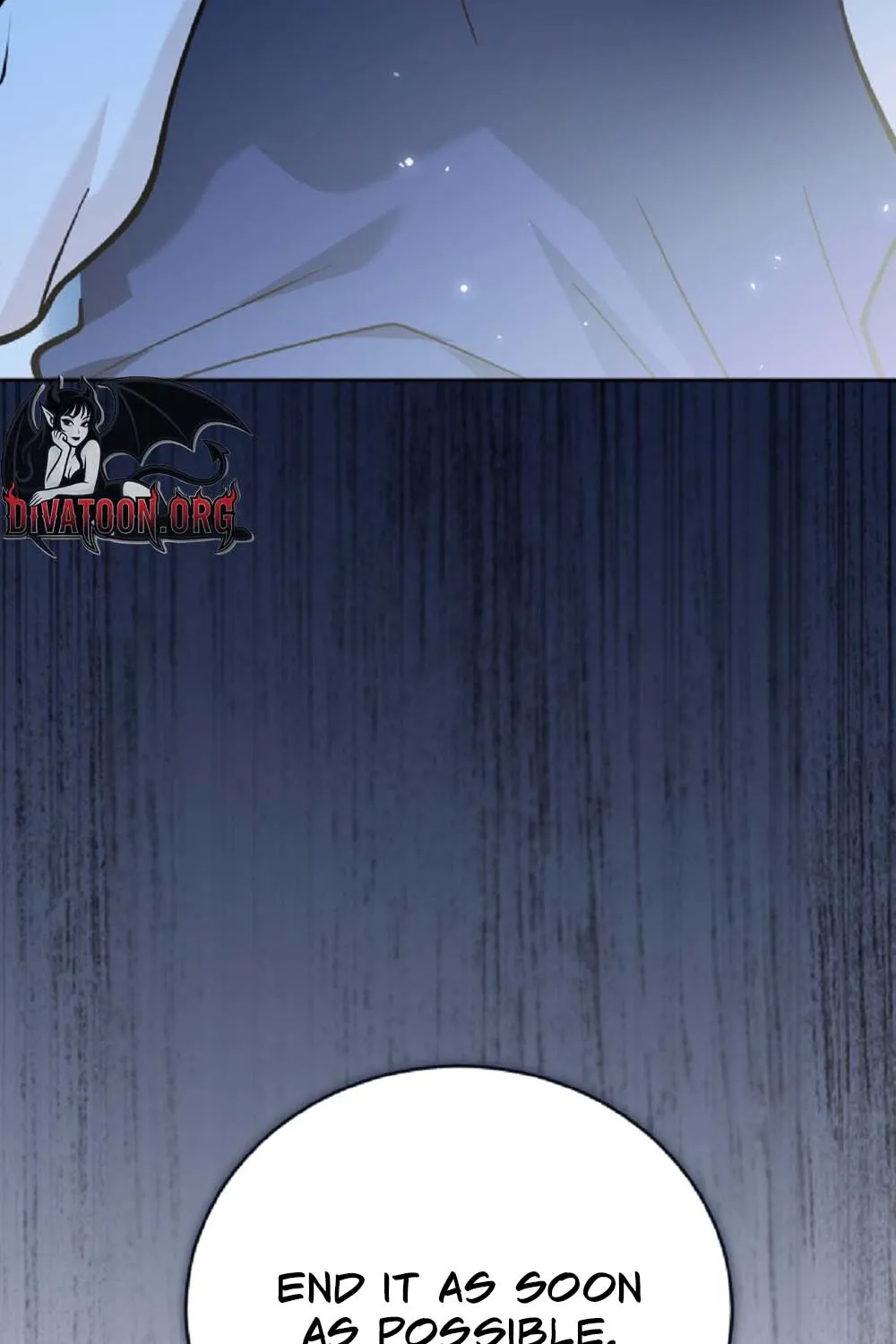 The Gloomy, Sexy Guy Next Door Chapter 4 page 125 - 