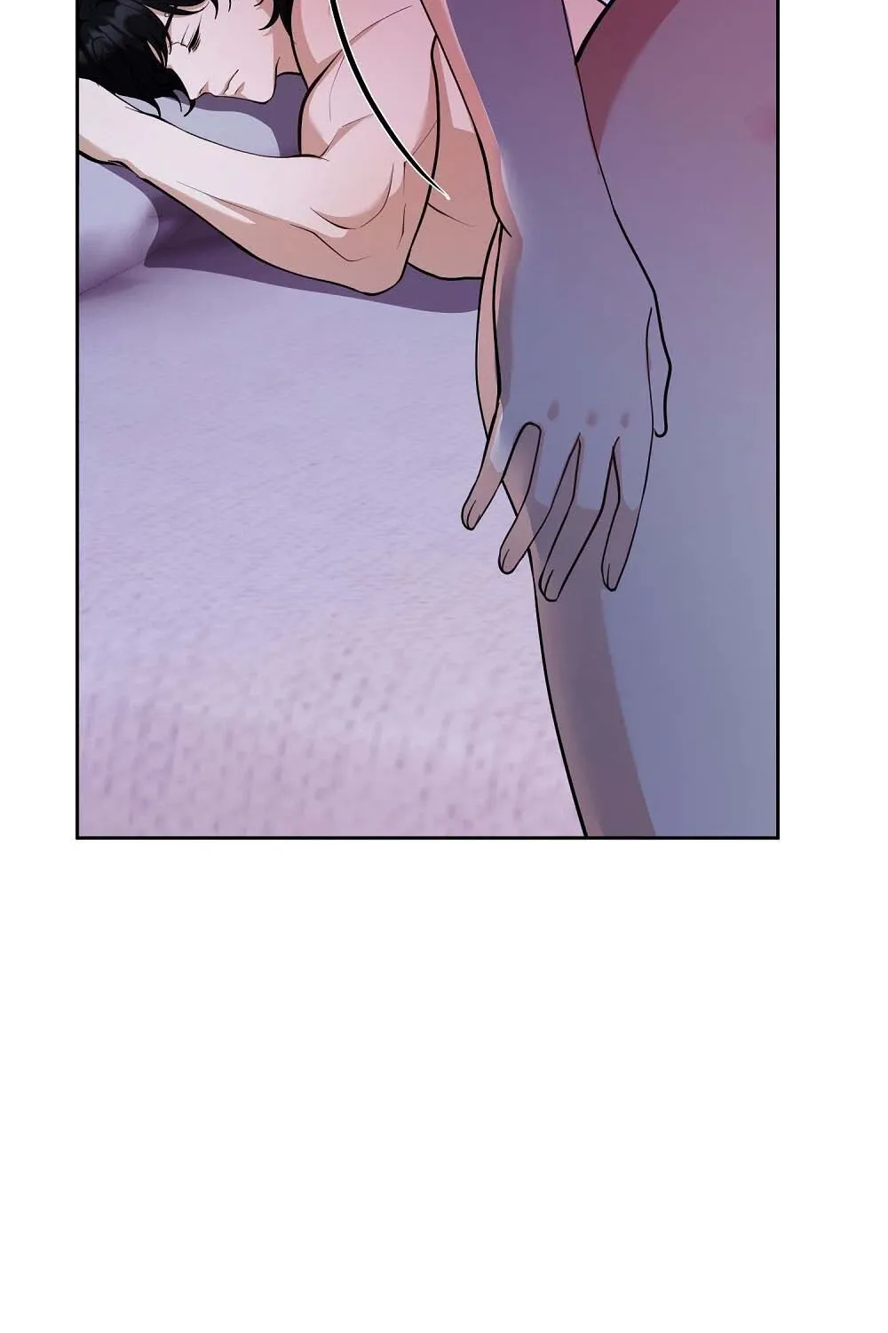 The Gloomy, Sexy Guy Next Door Chapter 4 page 21 - 