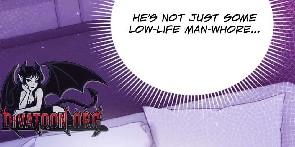 The Gloomy, Sexy Guy Next Door Chapter 4 page 4 - 