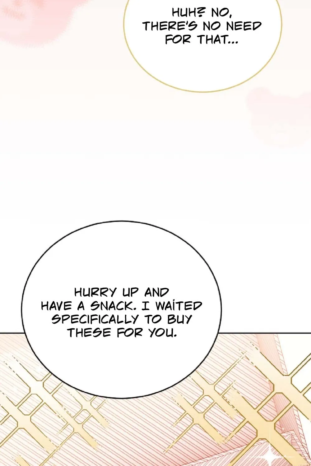 The Gloomy, Sexy Guy Next Door Chapter 4 page 35 - 