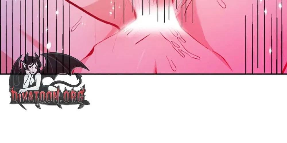 The Gloomy, Sexy Guy Next Door Chapter 4 page 41 - 