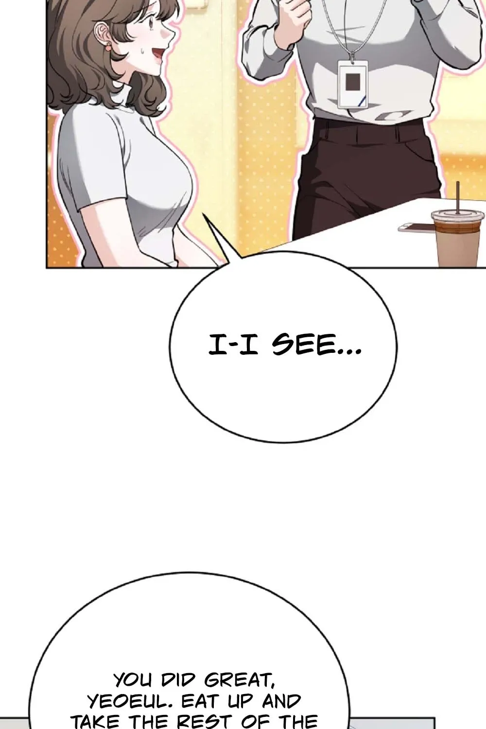 The Gloomy, Sexy Guy Next Door Chapter 4 page 43 - 
