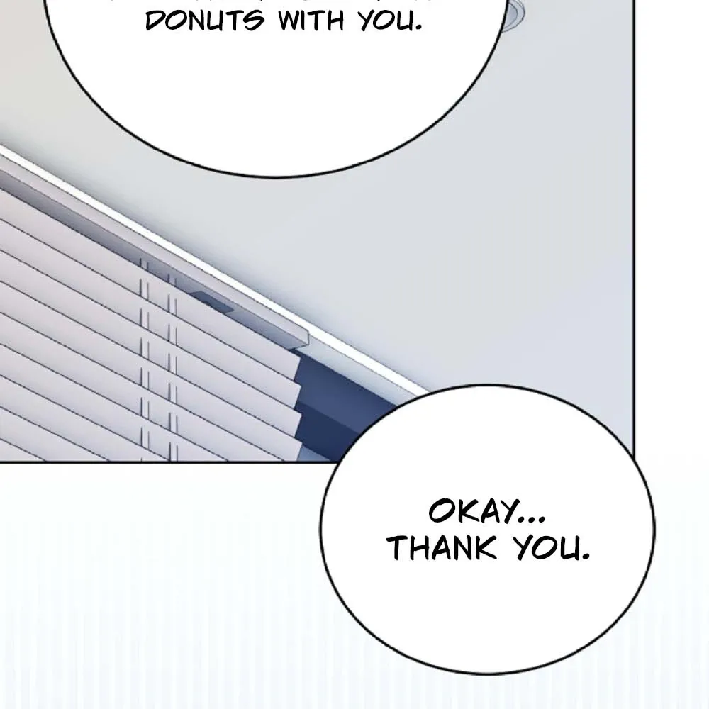 The Gloomy, Sexy Guy Next Door Chapter 4 page 44 - 