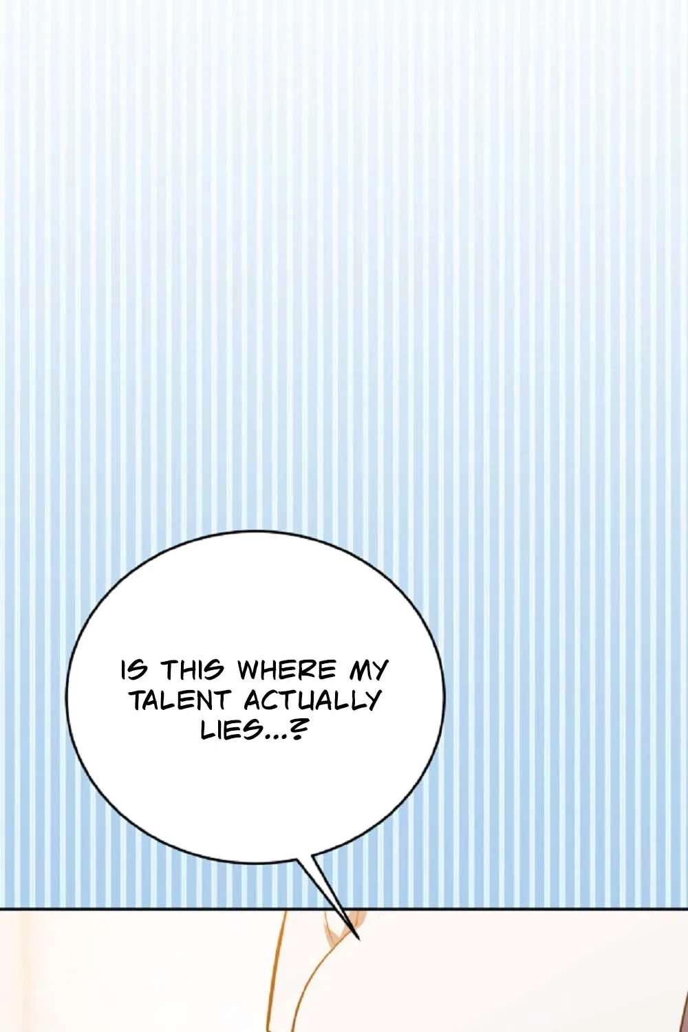 The Gloomy, Sexy Guy Next Door Chapter 4 page 45 - 