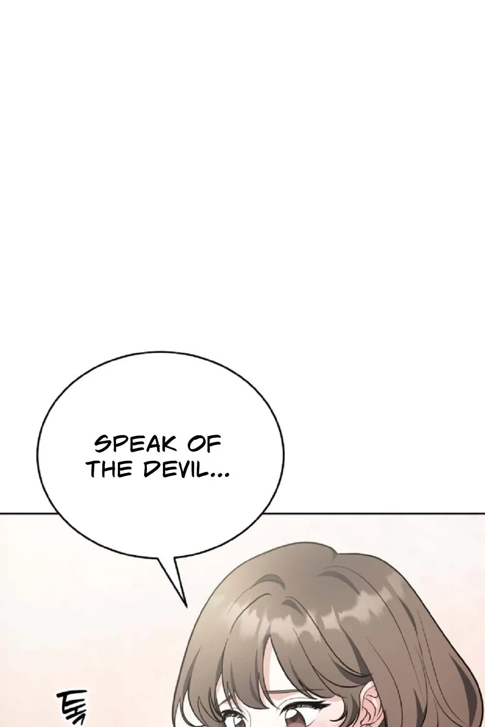 The Gloomy, Sexy Guy Next Door Chapter 4 page 50 - 