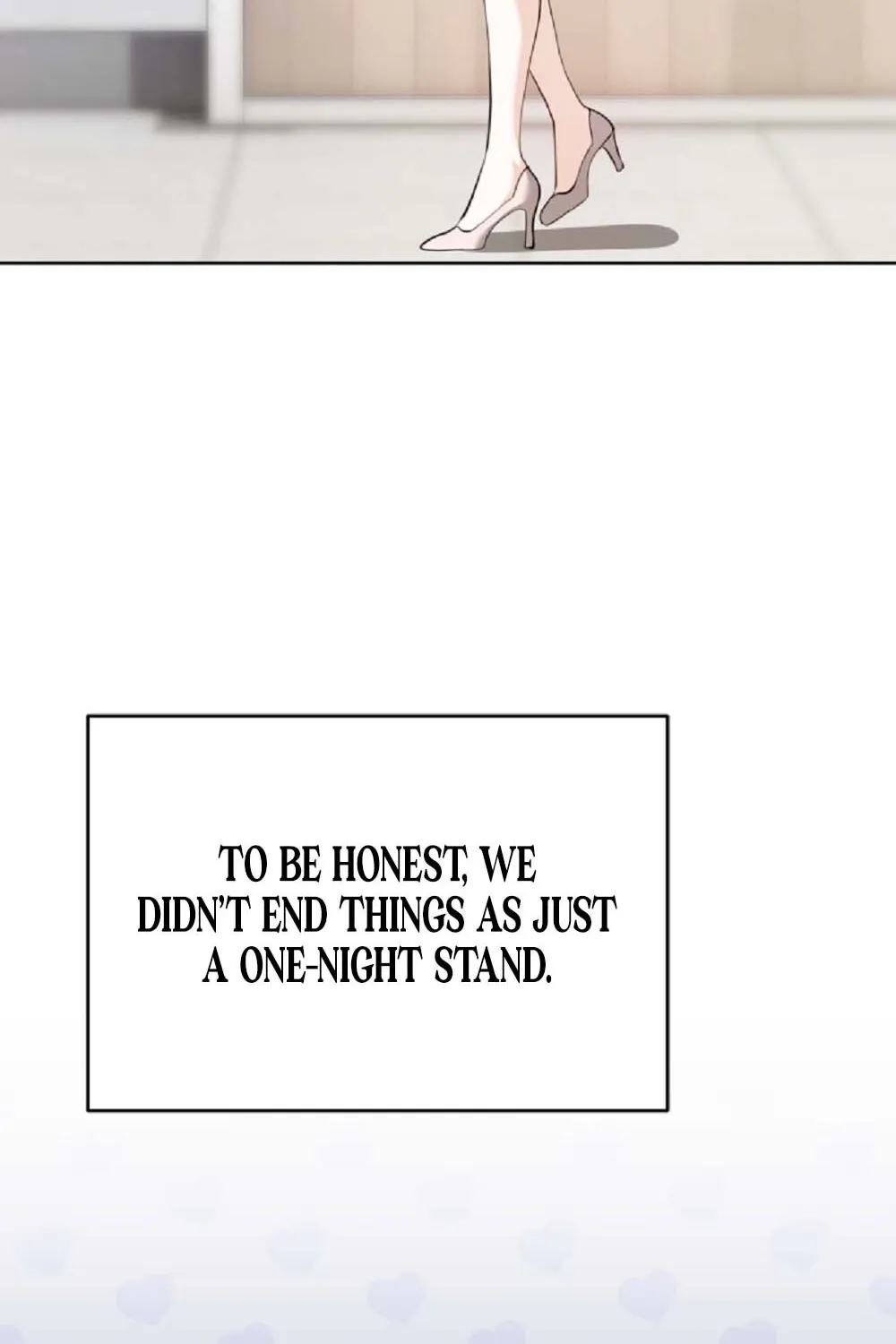 The Gloomy, Sexy Guy Next Door Chapter 4 page 54 - 