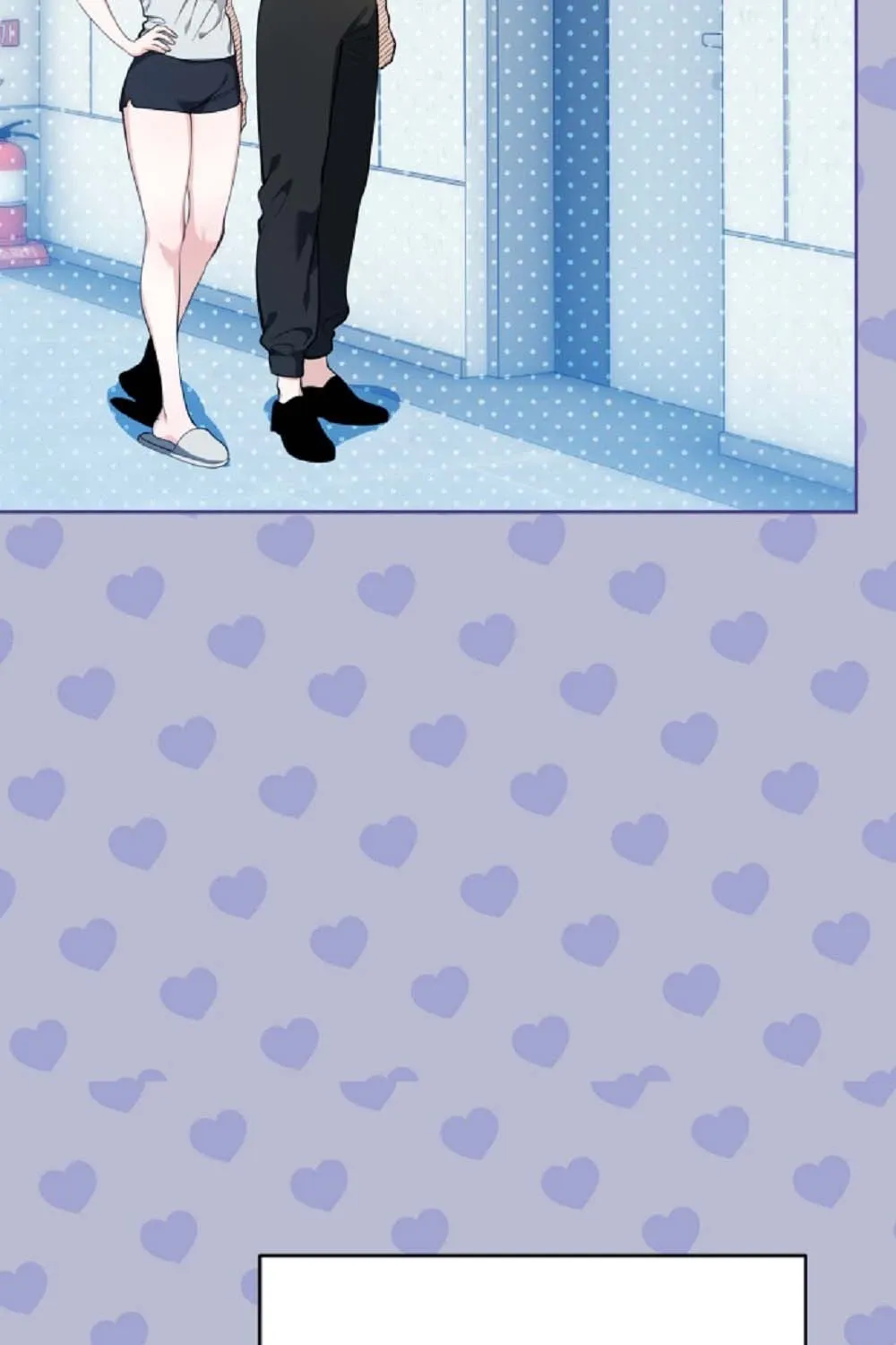 The Gloomy, Sexy Guy Next Door Chapter 4 page 60 - 