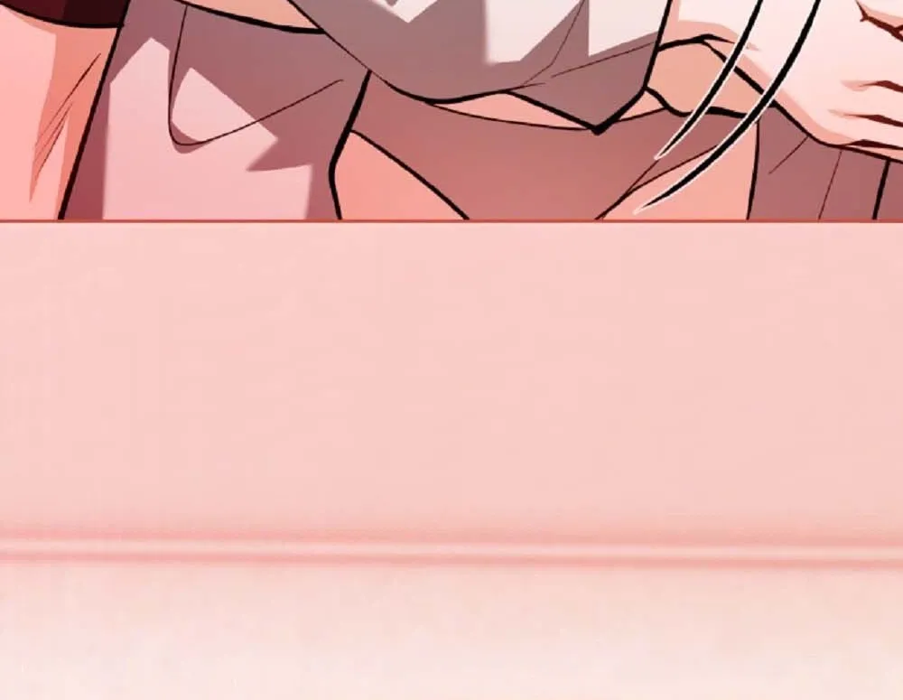 The Gloomy, Sexy Guy Next Door Chapter 4 page 66 - 