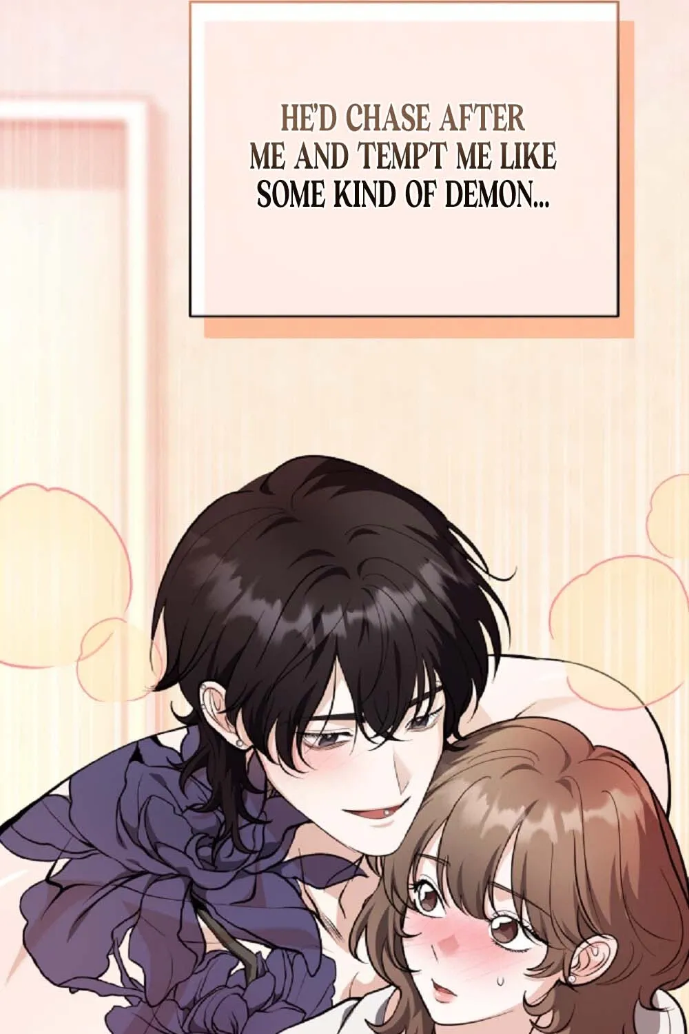 The Gloomy, Sexy Guy Next Door Chapter 4 page 67 - 