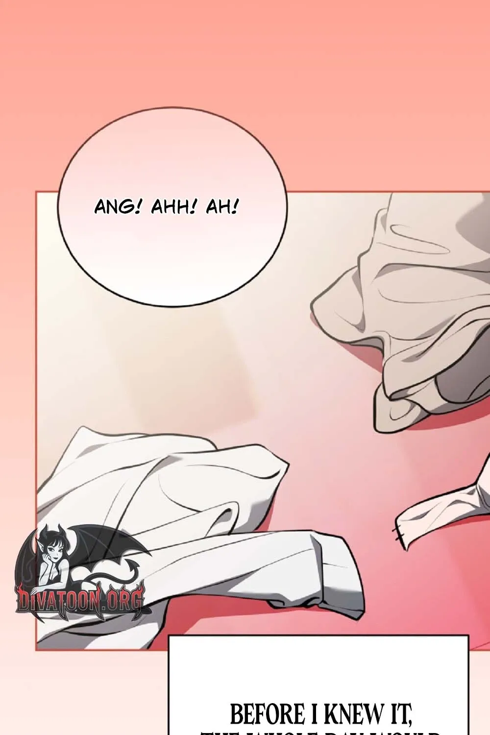 The Gloomy, Sexy Guy Next Door Chapter 4 page 69 - 