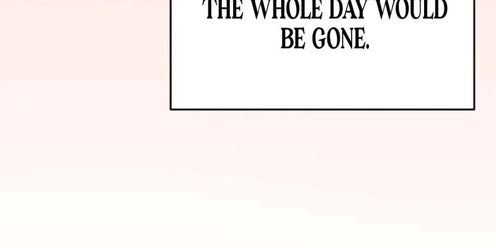 The Gloomy, Sexy Guy Next Door Chapter 4 page 70 - 
