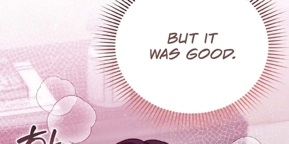 The Gloomy, Sexy Guy Next Door Chapter 4 page 8 - 