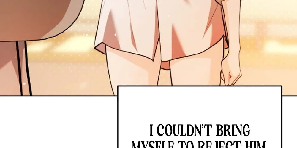 The Gloomy, Sexy Guy Next Door Chapter 4 page 74 - 