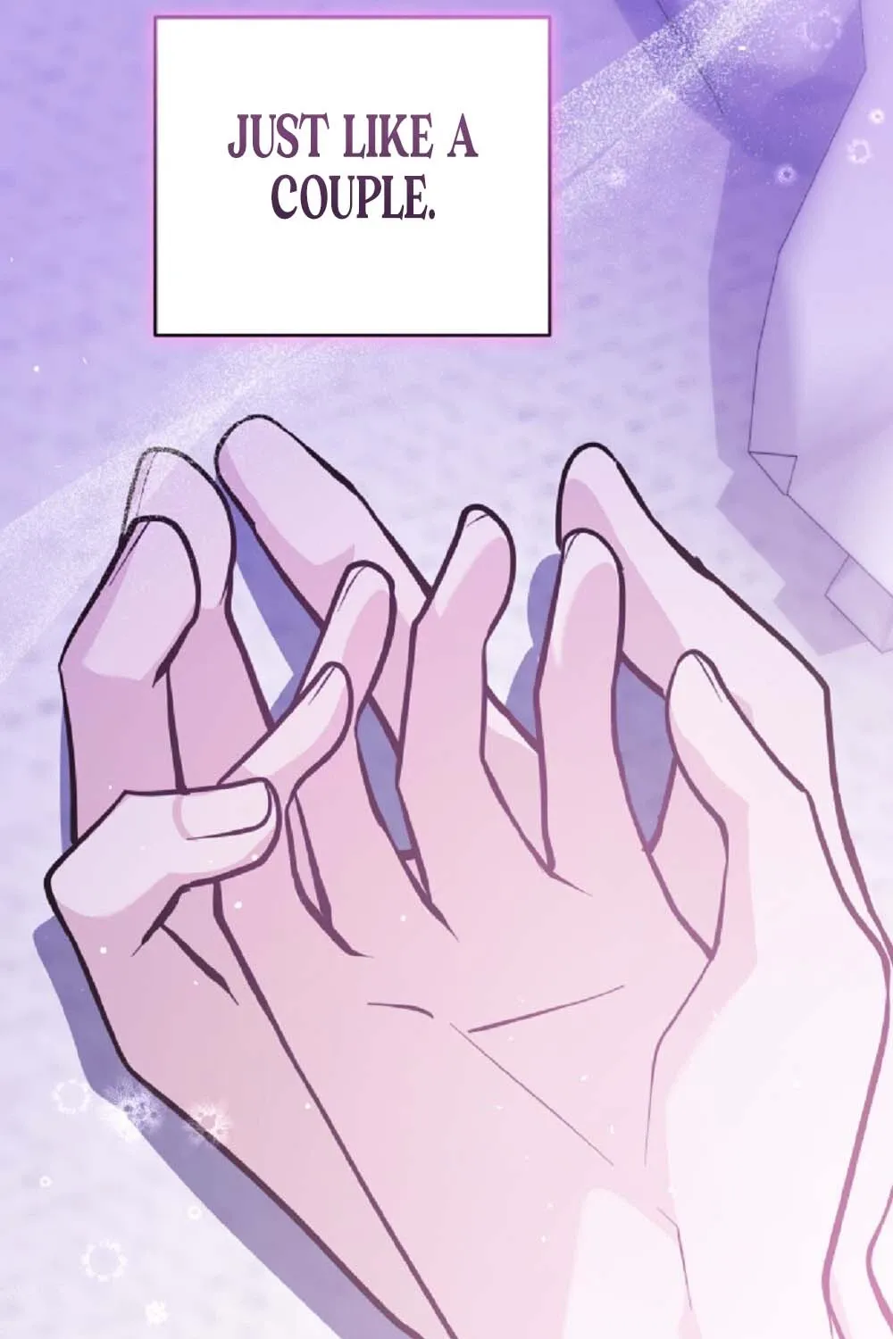 The Gloomy, Sexy Guy Next Door Chapter 4 page 78 - 