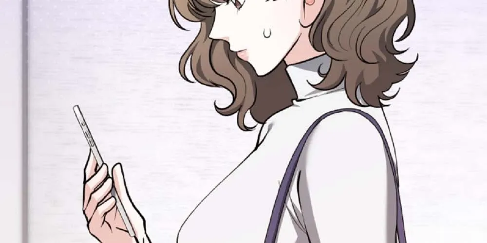 The Gloomy, Sexy Guy Next Door Chapter 4 page 81 - 