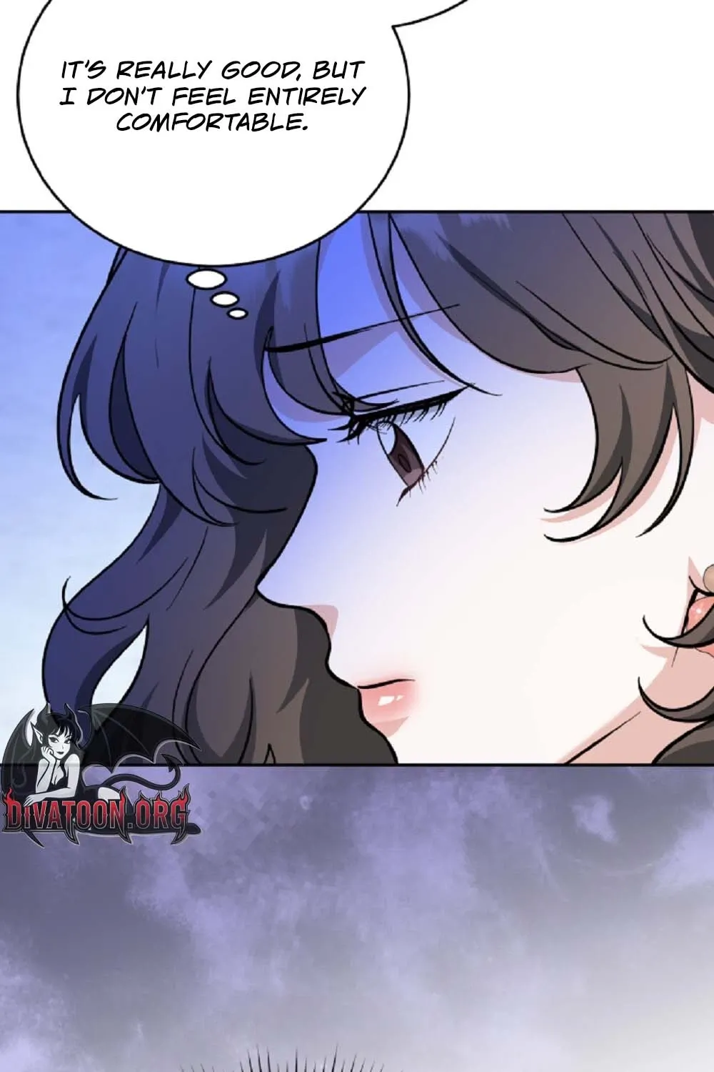 The Gloomy, Sexy Guy Next Door Chapter 4 page 84 - 