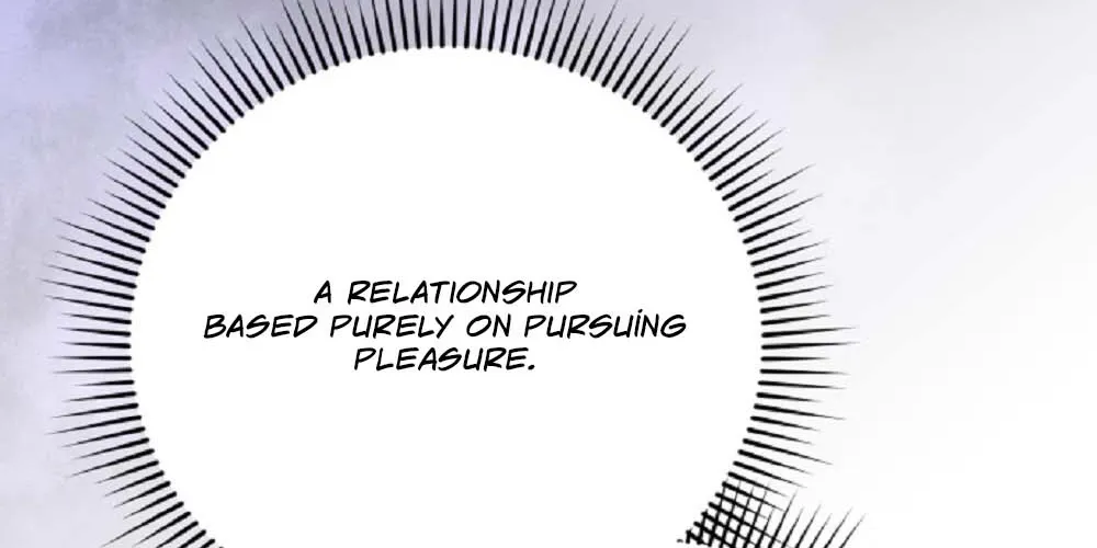 The Gloomy, Sexy Guy Next Door Chapter 4 page 85 - 