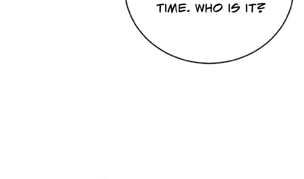 The Gloomy, Sexy Guy Next Door Chapter 4 page 88 - 