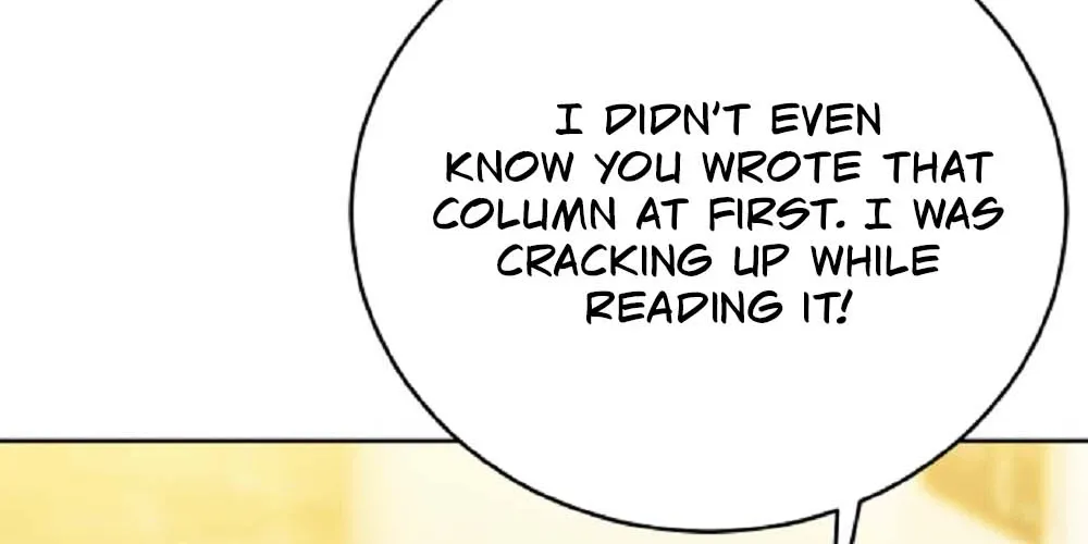 The Gloomy, Sexy Guy Next Door Chapter 4 page 92 - 