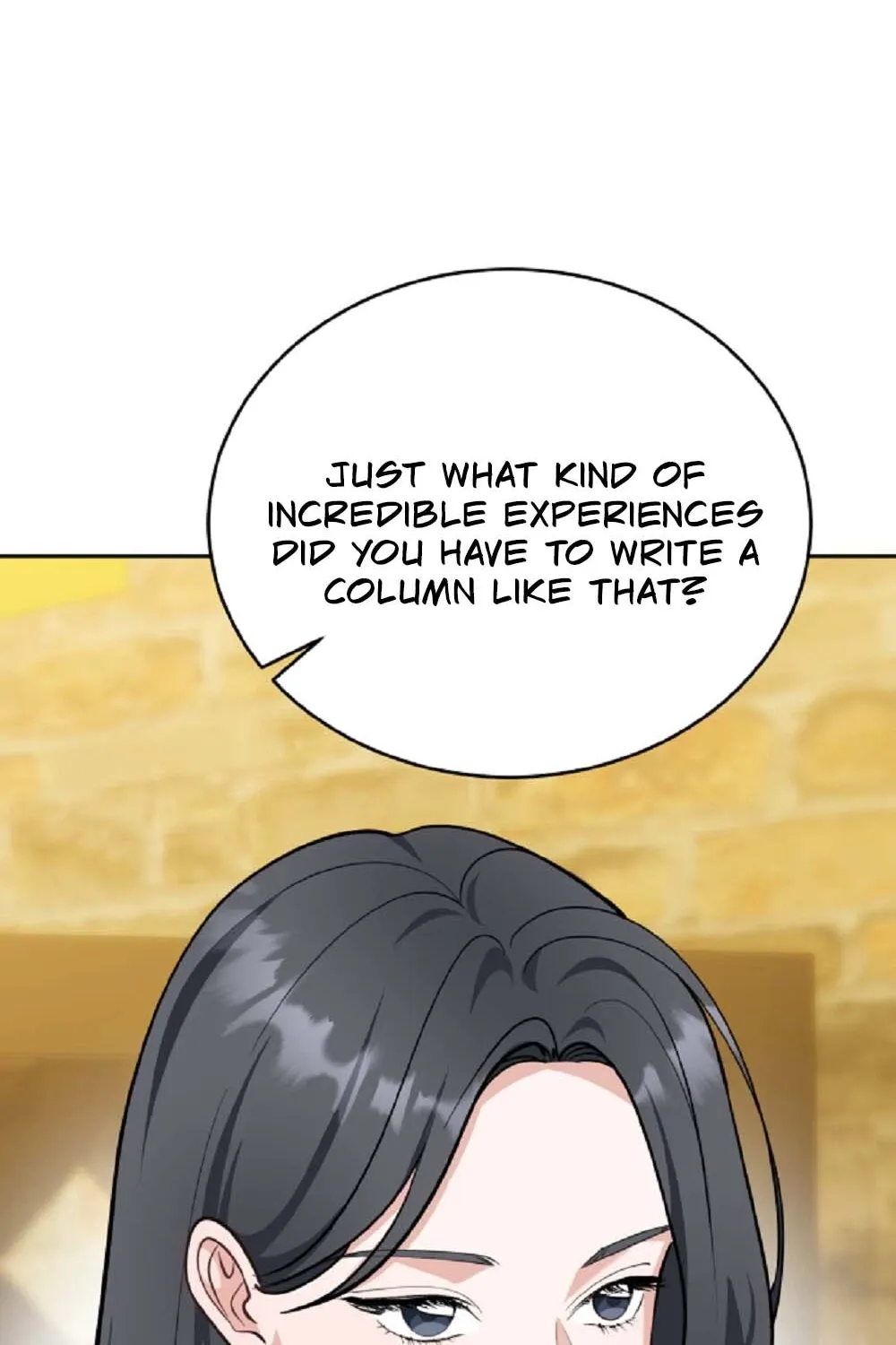 The Gloomy, Sexy Guy Next Door Chapter 4 page 94 - 