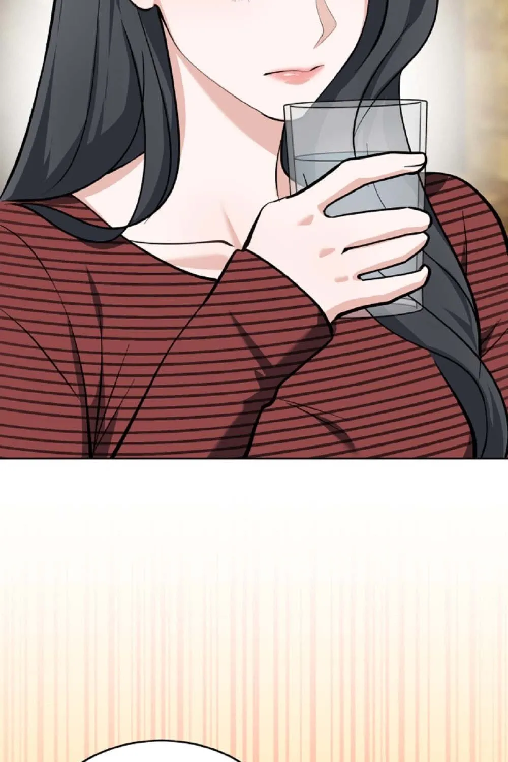 The Gloomy, Sexy Guy Next Door Chapter 4 page 95 - 