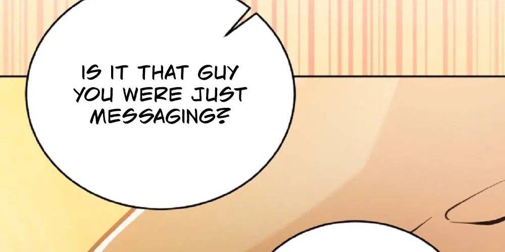 The Gloomy, Sexy Guy Next Door Chapter 4 page 96 - 