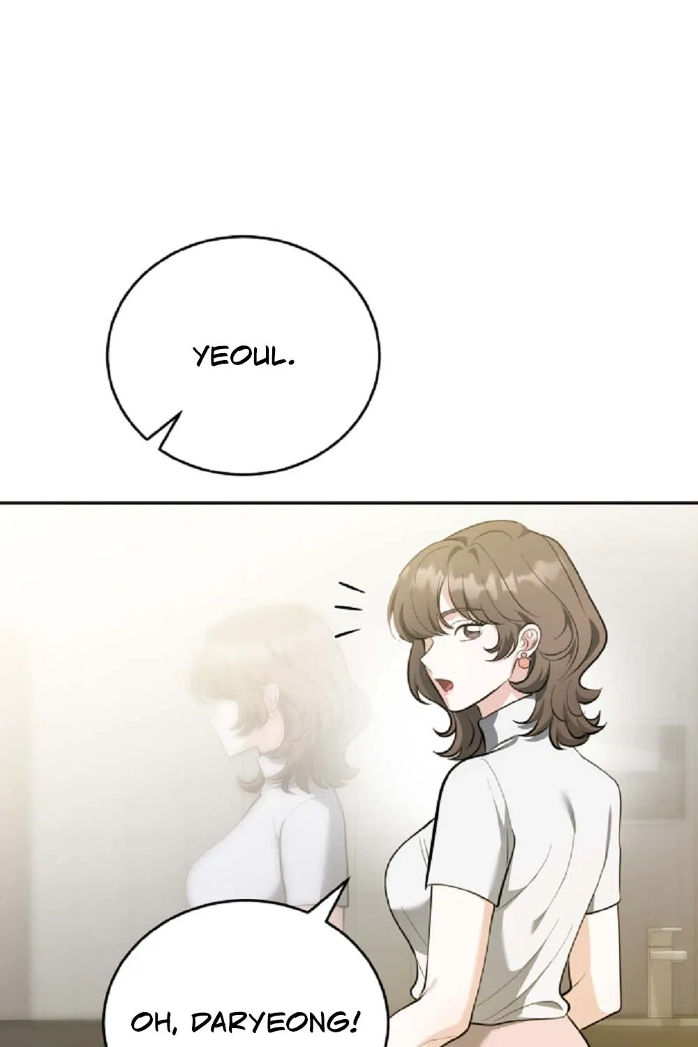 The Gloomy, Sexy Guy Next Door Chapter 4 page 100 - 