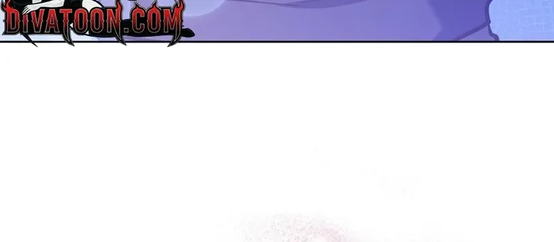 The Gloomy, Sexy Guy Next Door Chapter 5 page 12 - 