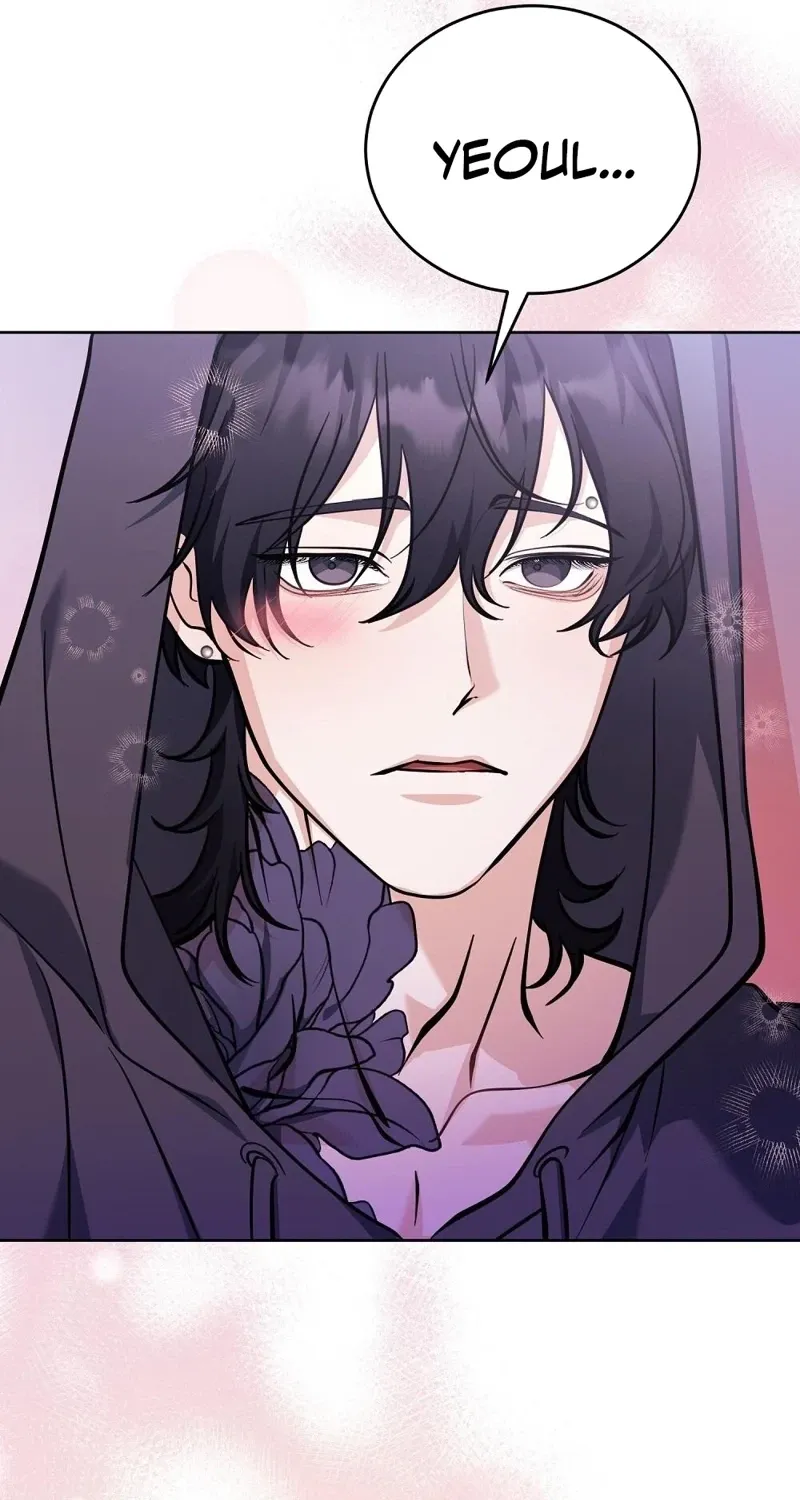 The Gloomy, Sexy Guy Next Door Chapter 5 page 13 - 