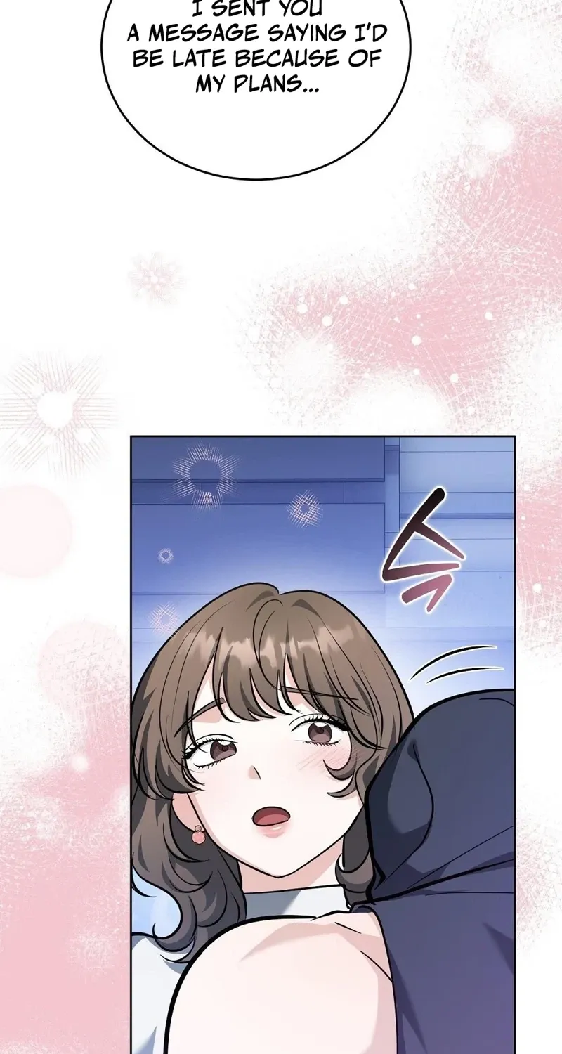 The Gloomy, Sexy Guy Next Door Chapter 5 page 15 - 