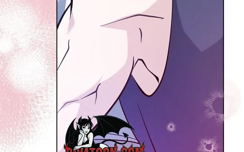 The Gloomy, Sexy Guy Next Door Chapter 5 page 16 - 