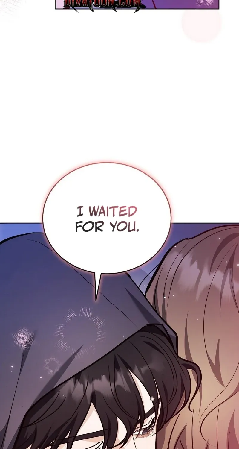 The Gloomy, Sexy Guy Next Door Chapter 5 page 17 - 