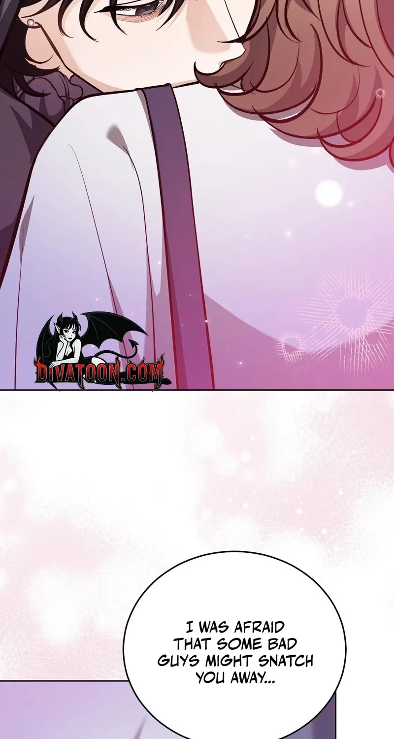 The Gloomy, Sexy Guy Next Door Chapter 5 page 18 - 