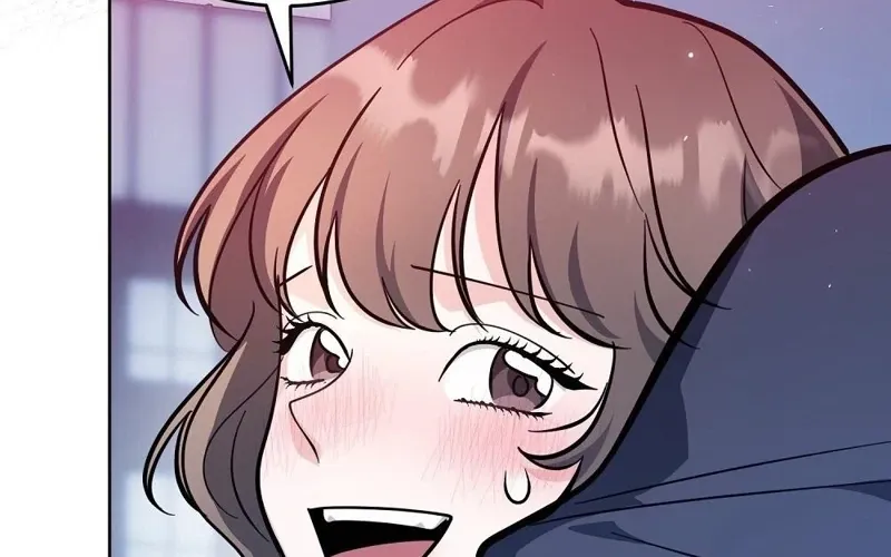 The Gloomy, Sexy Guy Next Door Chapter 5 page 20 - 