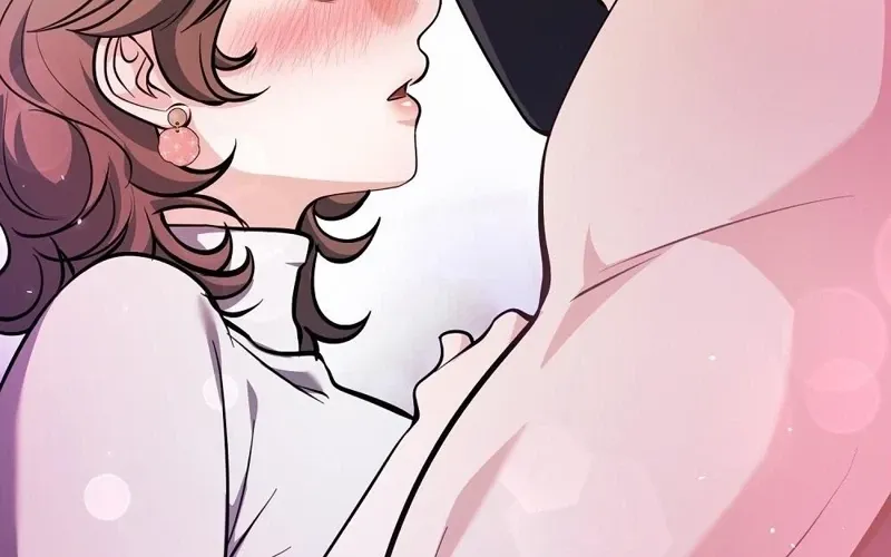 The Gloomy, Sexy Guy Next Door Chapter 5 page 24 - 