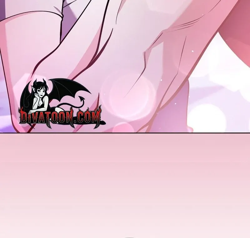 The Gloomy, Sexy Guy Next Door Chapter 5 page 25 - 