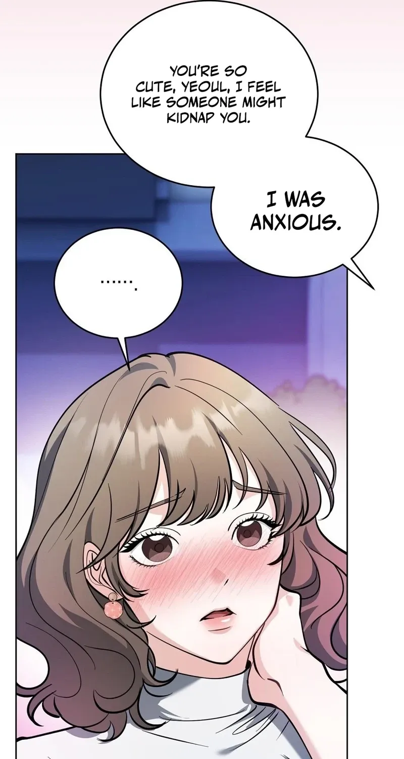 The Gloomy, Sexy Guy Next Door Chapter 5 page 26 - 