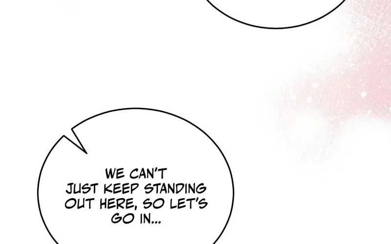 The Gloomy, Sexy Guy Next Door Chapter 5 page 29 - 