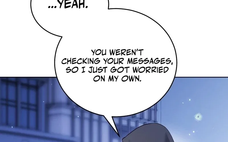 The Gloomy, Sexy Guy Next Door Chapter 5 page 33 - 