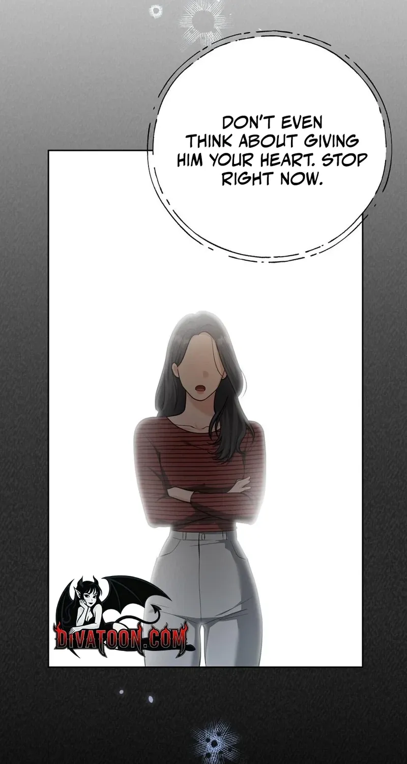 The Gloomy, Sexy Guy Next Door Chapter 5 page 36 - 