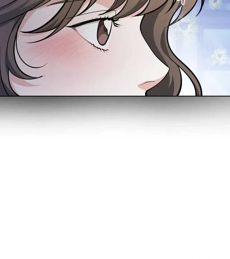 The Gloomy, Sexy Guy Next Door Chapter 5 page 38 - 